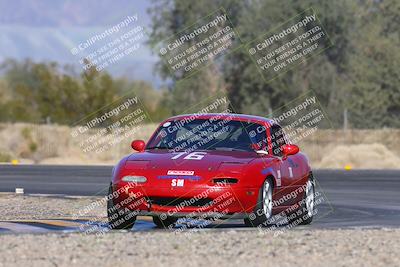 media/Feb-17-2024-Nasa AZ (Sat) [[ca3372609e]]/4-Race Group A/Session 1 (Turn 3)/